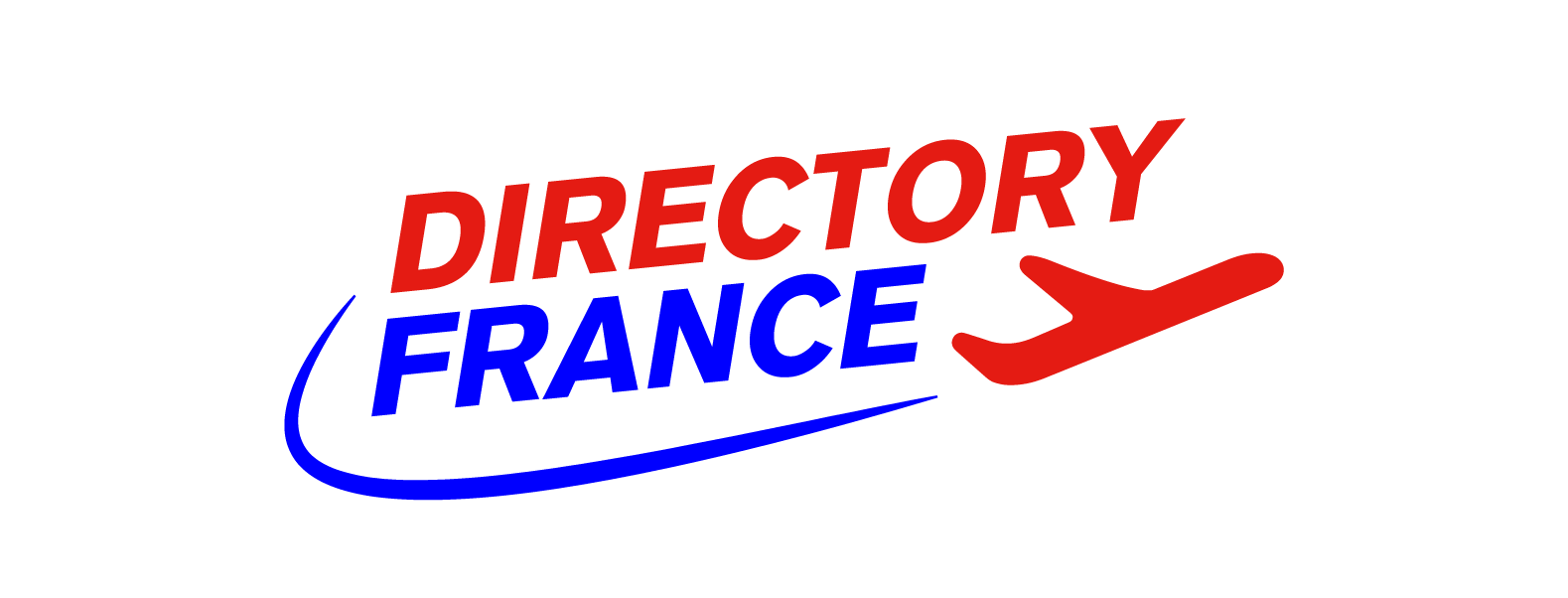 Directory France logo