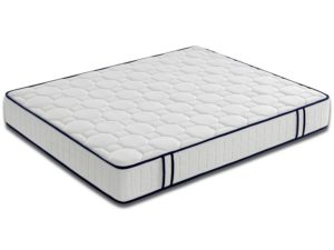 nouveau-matelas